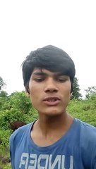 My first vlog video you need to watch please support