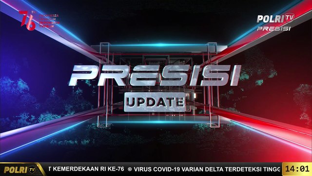 PRESISI Update 14.00 WIB : Polsek Gunem Polres Rembang Gelar Vaksinasi Tahap Dua Untuk Masyarakat