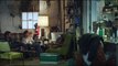 Small Engine Repair Trailer #1 (2021) Jon Bernthal, Shea Whigham Thriller Movie HD