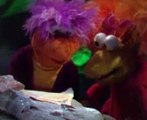 Fraggle Rock Season 1 Episode 9 The Lost Treasure Of The Fraggles