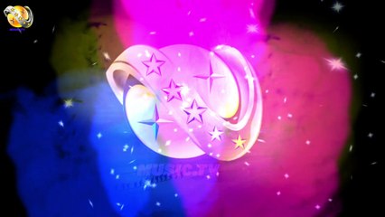 Ahrix - Snowbound [MUSIC.TV]