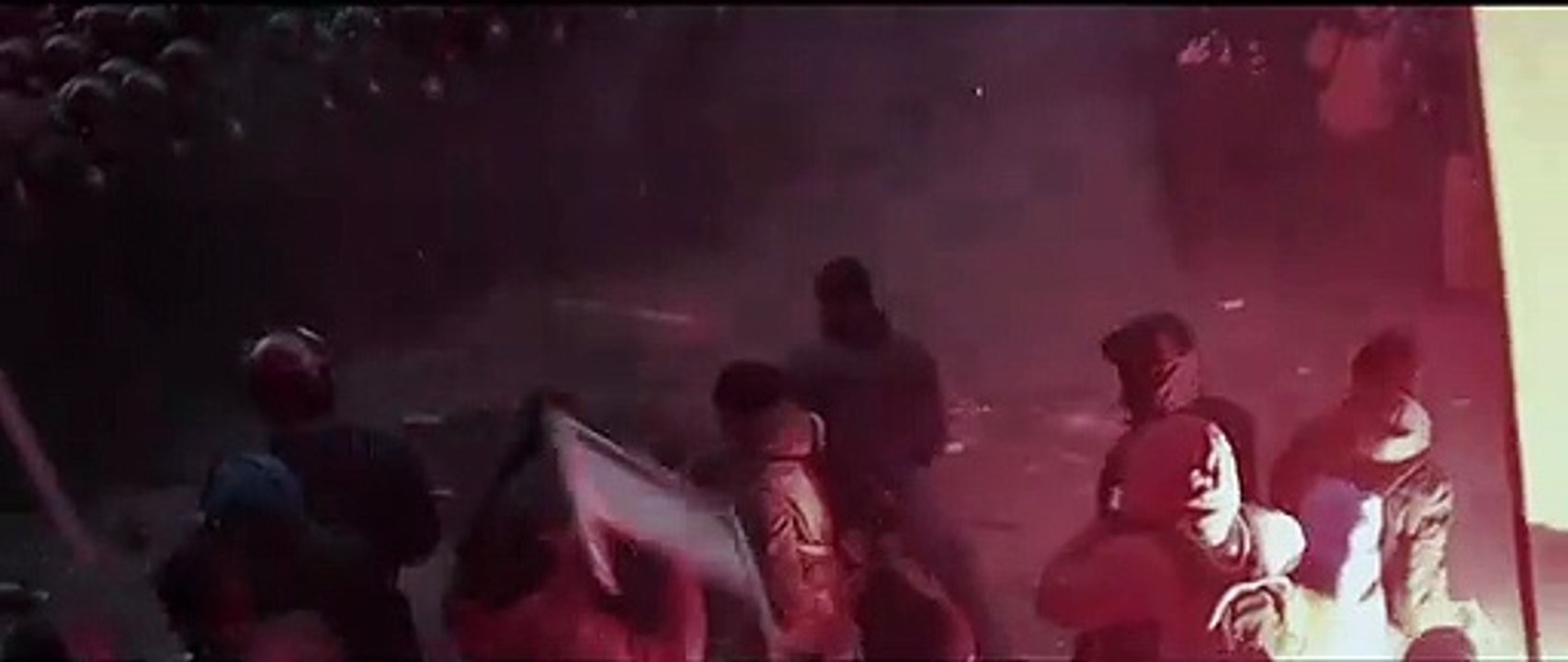 The Survivalist Trailer #1 (2021) Jonathan Rhys Meyers, John Malkovich Thriller Movie HD