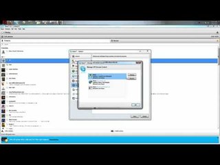 فيروس يصيب مستخدمي سكايب