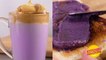 Delicious Ways to Add Ube to Your Breakfast | Yummy PH