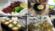 [미니다큐] 아름다운 사람들 - 166회 : 꿈을 요리하는 식당