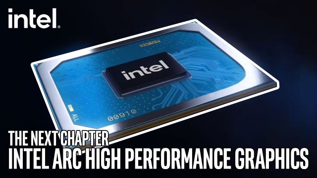 The Next Chapter_ Intel Arc High Performance Graphics _ Intel Gaming (1080p_30fps_H264-128kbit_AAC)