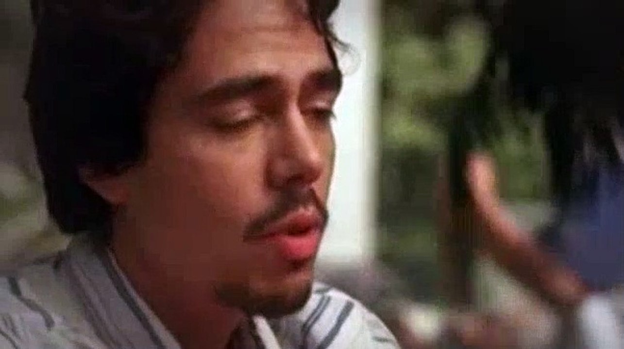 Stargate SG1 - S07E11