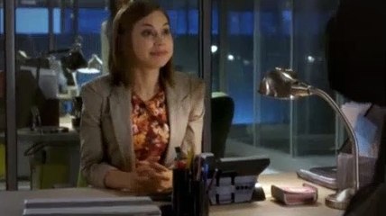 The Girl's Guide to Depravity S01E05