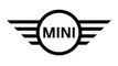 MINI Cooper 5 Cửa Xanh Electric Blue ĐEM BIỂN VÀO CUỘC SỐNG THƯỜNG NGÀY | Cường MINI Cooper : 0975 222 812