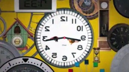 Best Friends Whenever Season 1 Episode 4 A Time to Jump and Jam