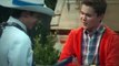 Best Friends Whenever Season 1 Episode 5 A Time to Rob and Slam
