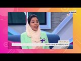 فيديو تقبيل فتاة يثير غضب السعوديين .. ما القصة ؟