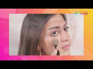 فوائد زيت الخيار في علاج البشرة : لا تشتريه .. إليكِ طريقة تحضيره منزليا !