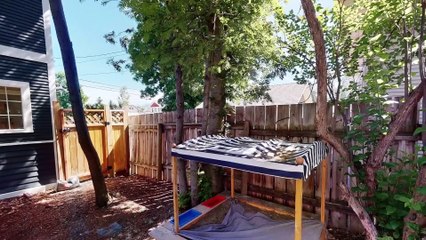 515 W Babcock Street | Matterport Tour Video