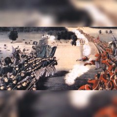 TOP TEN RANDOM FUN FACTS | FACTOMANIA