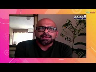 ٣ خطوات مهمة لإتقان لغة الجسد و ترك انطباع جيد في لقاء مهني