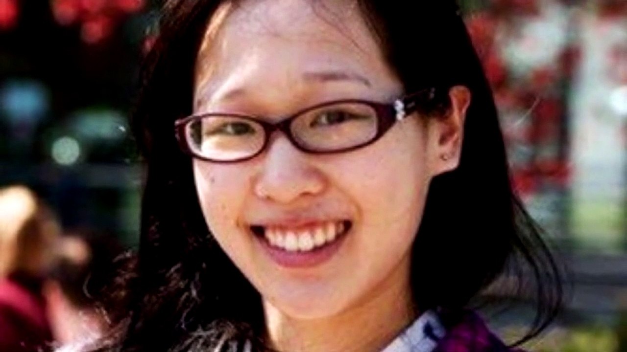 El caso de Elisa Lam y la historia de muertes en el Hotel Cecil