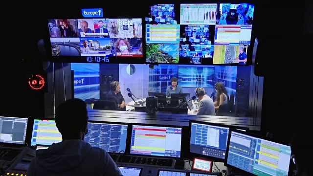 Chinois Marrant : le spctacle de Bun Hay Mean recommandé par Marjorie Adelson