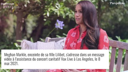 Meghan Markle et Harry amers : cette remarque de la reine qui ne passe pas