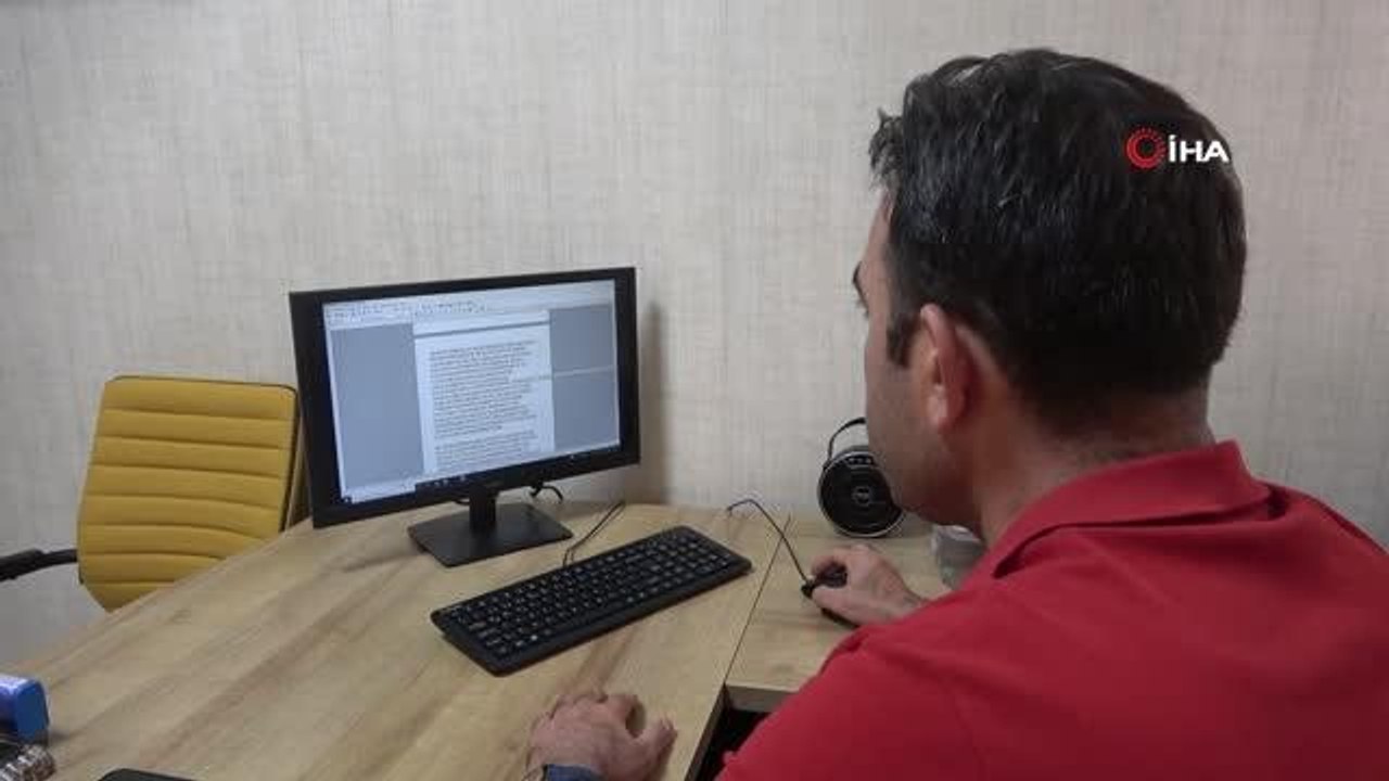 Op. Dr. Fatih Erol, "Covid-19'dan yoğun bakıma alınan hastaların çoğu obezite hastası"