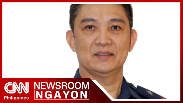 PNP nagbabala laban sa package delivery scams | Newsroom Ngayon