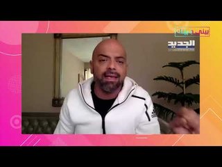 سبور شيك : 10 اكسسوارات للرجل .. هكذا تكتمل اناقتك !