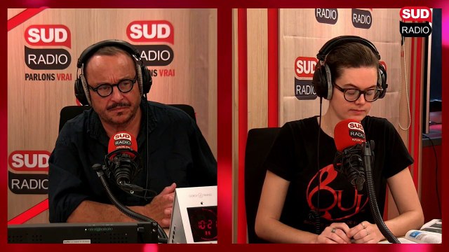 Covid 19 : quelles règles et mesures sanitaires pour la rentrée scolaire ?