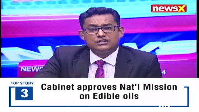 Ashraf Ghani Releases Video On Facebook Denies Leaving With Bags Of Money NewsX