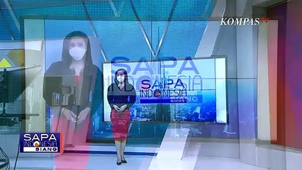 Mabuk Saat Menyetir, Pria di Bali Ini Tabrak Pengendara Lain