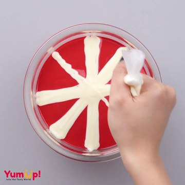 Awesome Rainbow Cake Decorating Tutorials So Yummy Dessert Ideas You Need To Try Today