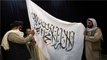 Muslim clerics' weird statement on Taliban