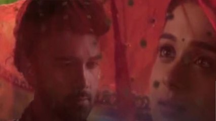 Sasural Simar Ka 2 spoiler:  Simar की बात सुनकर Aarav हो जाएगा emotional, Sirav  romance | FilmiBeat