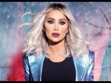 مايا دياب تهاجم فضل شاكر و ريما الرحباني و هيفاء وهبي .. غضب افتراضي بسبب كلامها !
