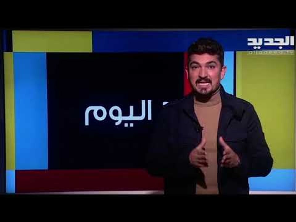 9 اخطاء يجب تجنبها خلال شهر رمضان .. تحمي صحتك وتساعدك على تحمل الجوع !