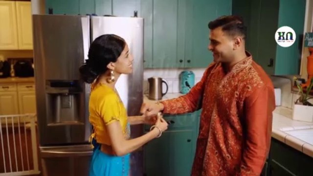 वेस्टीज रक्षाबंधन ऑफर | Special Online and Offline Offers | ऑफर स्टॉक के रहने तक, जल्दी कीजिये