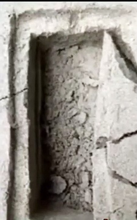 কবরের আযাব কত ভয়ানক। How terrible is the torment of the grave.