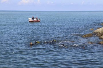 Son dakika haberleri! SEL KAYIPLARI KARADENİZ'DE ARANIYOR