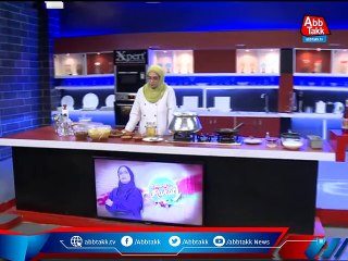 Daawat-e-Rahat - EP 1021 - 18 Aug 2021.