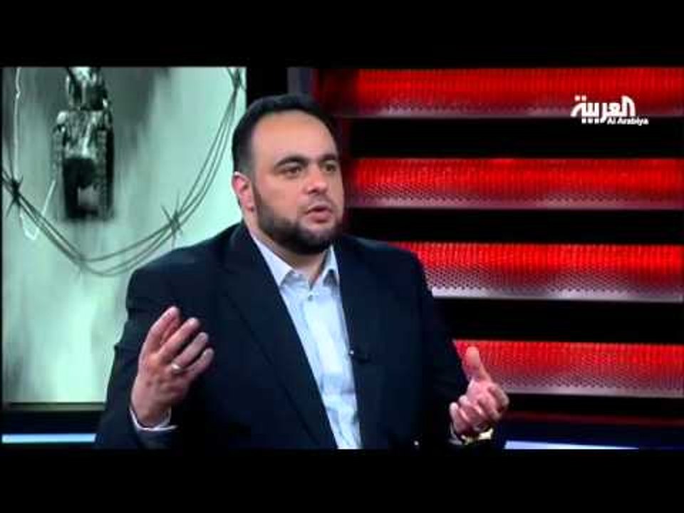 المخابرات السورية نفذت حريق فيلاجيو بقطر