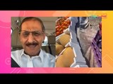 ناشط سعودي يتنمّر على بائعة خضار في شهر رمضان من خلال فيديو .. والنيابة العامة تستدعيه للتحقيق !