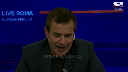 PEDULLÀ: ATALANTA, MURO ALTISSIMO PER ZAPATA * QUALE ATTACCANTE PER L'INTER? CORREA, THURAM O BELOTTI?