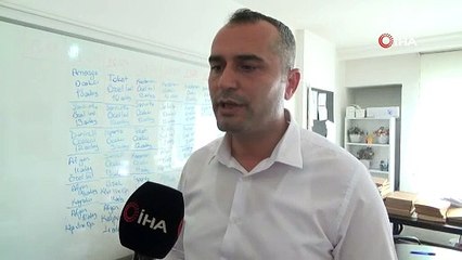 Uzmanlar uyarıyor: İşverenler 2022'de bu belgeler için ücret ödeyecekler, cezai yaptırımlar da olabilir