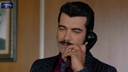 HD مسلسل "مرارة الحب " الحلقة 20 - مدبلج  و بجودة