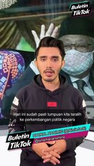 Download Video: Ebit: Gangguan seksual fitnah melampau!