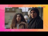 6 فنانات يرتدين الحجاب في شهر رمضان .. تعرف الى ادوارهن في مسلسلات ماراثون 2021 !
