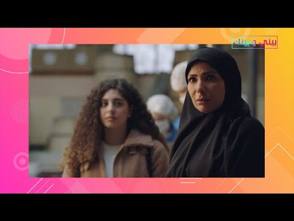 6 فنانات يرتدين الحجاب في شهر رمضان .. تعرف الى...