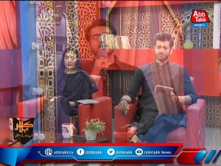 News Cafe - Ep 912 - 18 Aug 2021