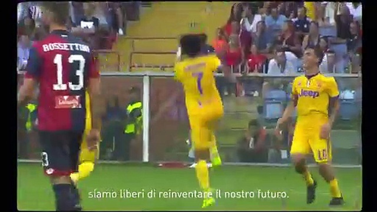 Juventus