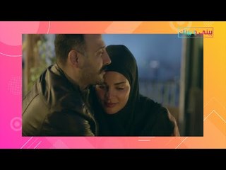 مسلسلات تتجهز لاجزاء جديدة في سباق رمضان المقبل 2022 .. بعضها سوف يحسم امره بعد عيد الفطر