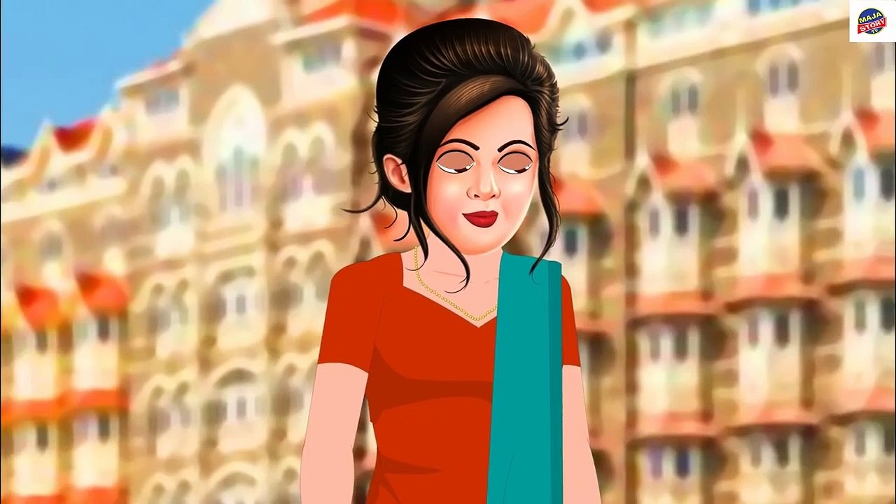 मै चुप नहीं रहूंगी _ Hindi Kahani _ Hindi Stories _ Stories in Hindi _ Bedtime Stories _ Kahaniya